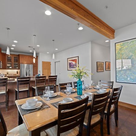 57 Robber'S Roost Villa Moab Exterior photo