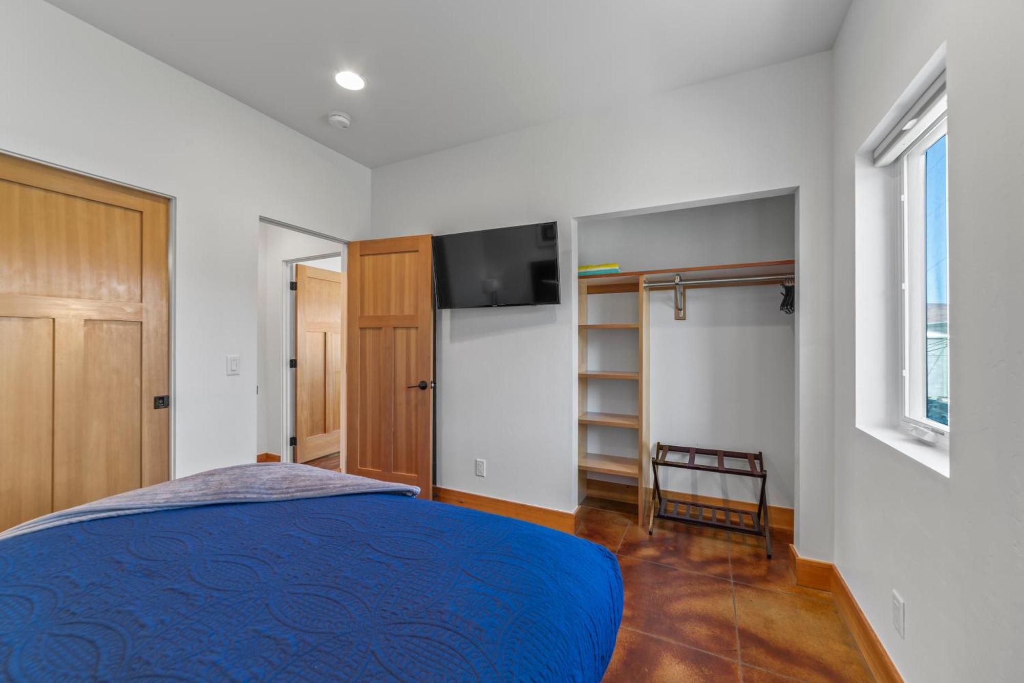 57 Robber'S Roost Villa Moab Exterior photo